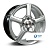 Диск Yamato R15 / 6.5J PCD 4x108 ЕТ 17 ЦО 73.1 Setoki
