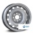Диск TREBL R15 / 6J PCD 4x108 ЕТ 49 ЦО 63.3 64C49G Диск TREBL R15 / 6J PCD 4x108 ЕТ 49 ЦО 63.3 64C49G
