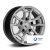 Диск Скад R16 / 7J PCD 5x139.7 ЕТ 30 ЦО 98.5 Барахас Диск Скад R16 / 7J PCD 5x139.7 ЕТ 30 ЦО 98.5 Барахас
