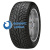 Шина (резина) Hankook R20 295/40 106W  Ventus ST RH06 (2021 г.в.)