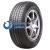 Шина (резина) LingLong Leao 265/65R17 112H Nova-Force 4x4 HP TL