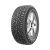 Шина (резина) Maxxis R16 205/55 94T XL  Premitra Ice Nord NP5 Шип.