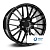Диск RPLC R21 / 9.5J PCD 5x130 ЕТ 46 ЦО 71.6 PR1