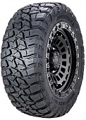 Шины Landspider Wildtraxx M/T