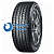 Шина (резина) Yokohama R22 285/40 110W  Geolandar X-CV G057 (2025 г.в.)