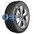 Шина (резина) Ikon (Nokian Tyres) R20 275/35 102Y XL Ikon (Nokian Tyres) Autograph Ultra 2