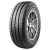 Шина (резина) Antares 195/75R16C 107/105S NT 3000 TL M+S 8PR 