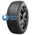 Шина (резина) Sailun R19 245/55 103H  Ice Blazer Arctic EVO