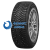 Шина (резина) Cordiant R17 215/60 100T  Snow Cross 2 SUV Шип. Шина (резина) Cordiant R17 215/60 100T  Snow Cross 2 SUV Шип.