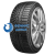 Шина (резина) Sailun 225/50R18 99V XL Ice Blazer Alpine Evo 1 TL