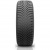 Kumho 185/55 R15 WI51 86T