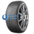 Шина (резина) Kumho R18 255/55 109V XL  Solus 4S HA32