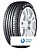 Шина (резина) Maxxis R17 225/60 99V  Victra M-36+ RUN-FLAT