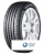 Шина (резина) Maxxis R18 245/50 100W ZR  Victra M-36+ RUN-FLAT Шина (резина) Maxxis R18 245/50 100W ZR  Victra M-36+ RUN-FLAT