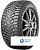Шина (резина) Kumho R21 295/40 111T XL  WinterCraft Ice SUV WS31 Шип. (2023 г.в.)