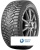 Шина (резина) Kumho R20 275/40 106T XL  WinterCraft Ice SUV WS31 Шип.