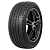 Шина (резина) Triangle R15 205/75 102H Triangle AdvanteX SUV TR259