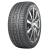 Ikon Tyres (Nokian Tyres) R17 225/50 98W XL Ikon Tyres (Nokian Tyres) Nordman SZ2