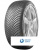 Шина (резина) Kumho R17 205/45 88V XL  Solus 4S HA32
