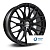 Диск NEO R18 / 8J PCD 5x114.3 ЕТ 45 ЦО 67.1 840