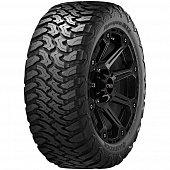 Шины HANKOOK Dynapro MT2 RT05