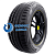 Шина (резина) Viatti 175/70 R13 Strada Asimmetrico V-130 82H