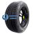 Шина (резина) Viatti 175/70 R13 Strada Asimmetrico V-130 82H