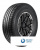 Шина (резина) Powertrac R16 245/70 111H XL  CityRover