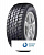 Шина (резина) Kumho R16 205/80 104S XL  Road Venture AT61