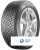Шина (резина) Continental 275/40 R22 IceContact 3 107T Шипы
