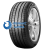 Шина (резина) Pirelli 205/50 R17 Cinturato P7 89V