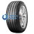 Шина (резина) Pirelli 245/40 R19 Cinturato P7 Noise cancelling system Run Flat 98Y Runflat