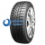 Шина (резина) ROADX R18 235/45 98H XL ROADX RXFROST WU01