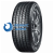 Шина (резина) Yokohama R21 295/40 111W  Geolandar X-CV G057