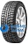 Шина (резина) Maxxis R15 195/70 C 104/102Q  MA-SLW Presa Spike Шип.