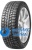 Шина (резина) Maxxis R15 195/70 C 104/102Q MA-SLW Presa Spike Шип. Шина (резина) Maxxis R15 195/70 C 104/102Q MA-SLW Presa Spike Шип.
