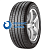 Шина (резина) Pirelli 275/40 R21 Scorpion Verde 107Y