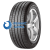 Шина (резина) Pirelli 225/60 R18 Scorpion Verde 100H