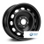Диск Magnetto R15 / 6J PCD 5x108 ЕТ 52.5 ЦО 63.3 15000