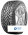 Шина (резина) Kumho R15 195/70 C 104/102R  Winter PorTran CW11 Шип.