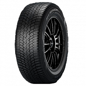 Шины PIRELLI Cinturato All Season SF2