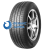 Шина (резина) LingLong Leao 225/65R17 102H Nova-Force HP100 TL