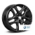 Диск Скад R18 / 8J PCD 5x130 ЕТ 50 ЦО 71.6 Челси