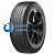 Шина (резина) Hankook R18 285/60 116V  Dynapro HPX RA43