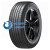 Шина (резина) Hankook R16 235/60 100H  Dynapro HPX RA43