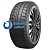 Шина (резина) Sailun R14 175/70 88T XL  Ice Blazer Arctic