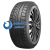 Шина (резина) Sailun R15 205/70 96T  Ice Blazer Arctic