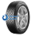 Шина (резина) Continental R18 225/60 104T XL FR  VikingContact 7
