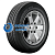 Шина (резина) Yokohama R18 225/55 98H  Geolandar SUV G055E