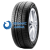 Шина (резина) Formula 185/65 R15 Energy 92H